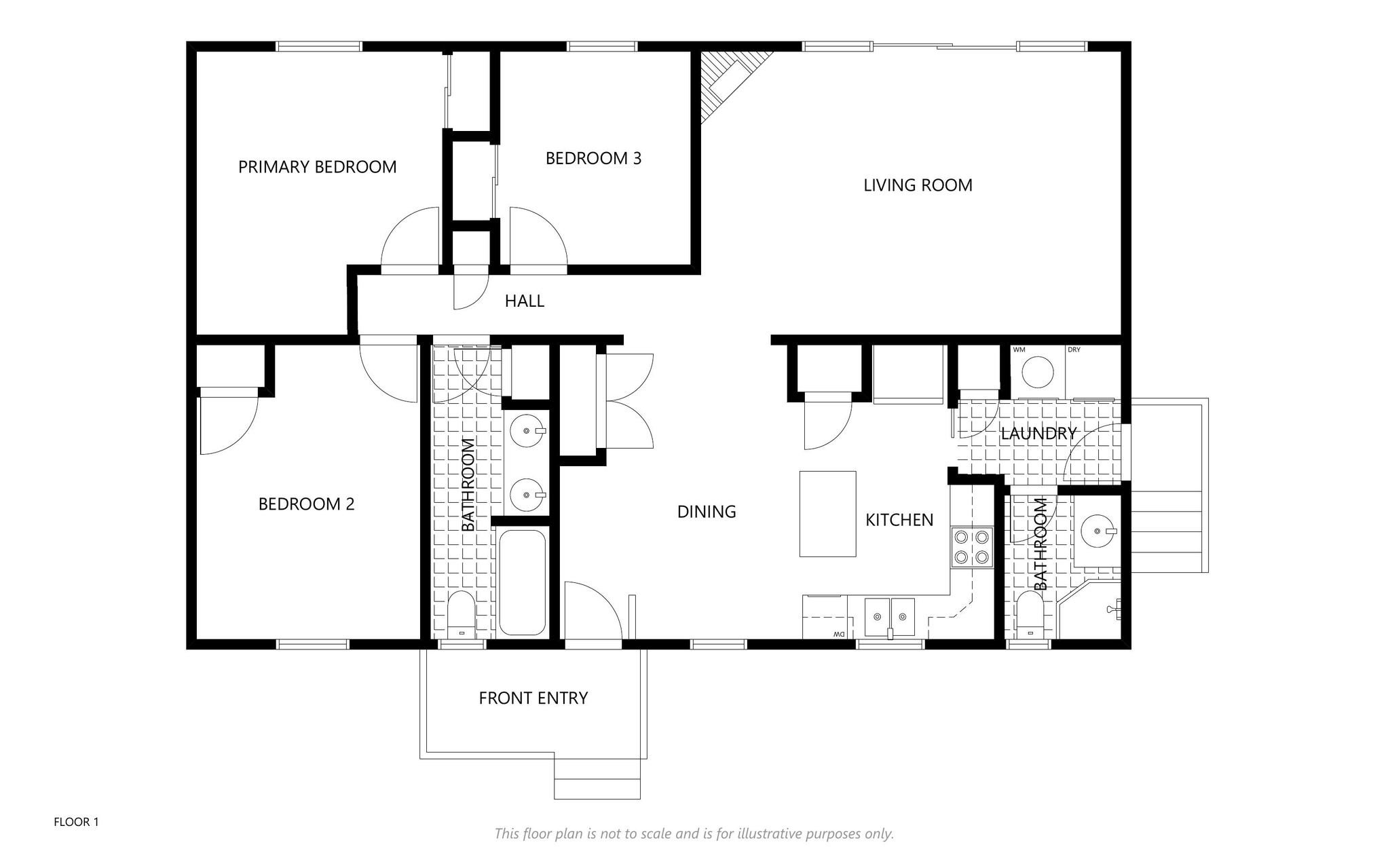 Owen Sound Real Estate