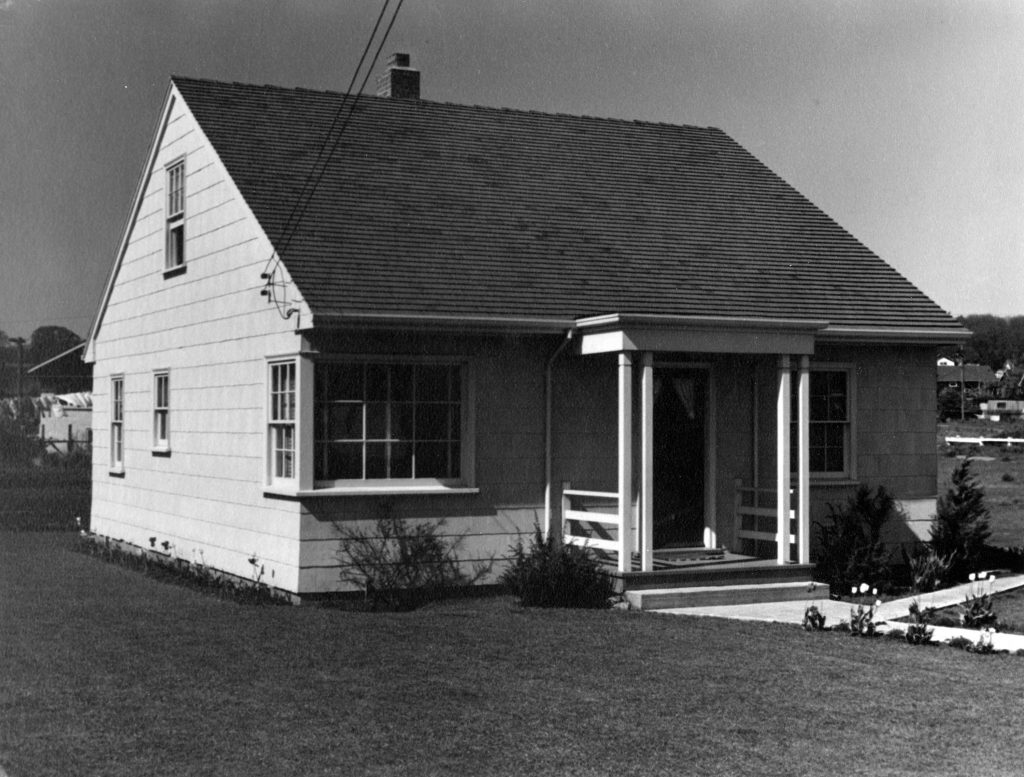 wartime-housing-in-canada-and-ontario-tim-matthews