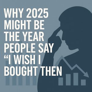 ChatGPT Image Dec 2, 2025, 03_49_42 PM